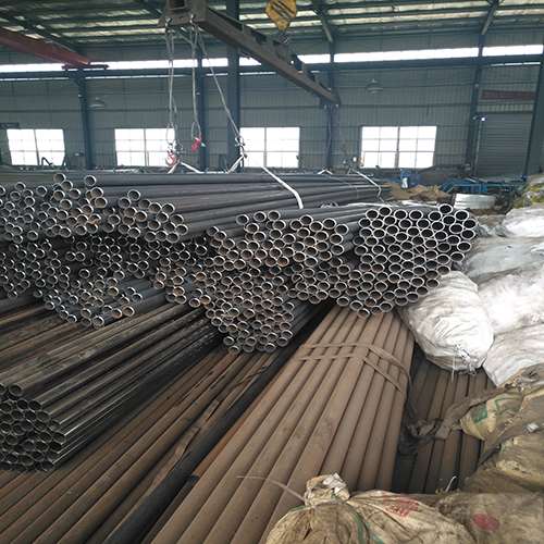 霍邱[50声测管规格尺寸]建立中长期去产能有效机制